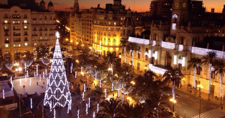 christmas-and-new-year-s-eve-in-valencia-river-hostel-valencia